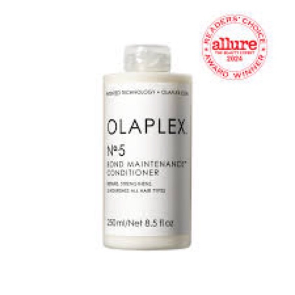 NWT!! Olaplex NO. 5 Conditioner